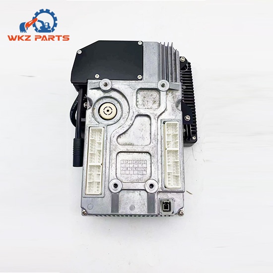 Lサイズマンゴーセット Monitor 7835-31-3016 7835-31-3017 for Komatsu PC-8 PC88MR-8