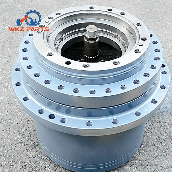 【新品未使用】RS67エボリューション15p 1102115125_6361db2d5925d.jpg