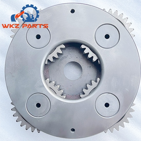 39Q8-12190 39Q812190 R290LC-7A R290LC-9 Carrier Assy