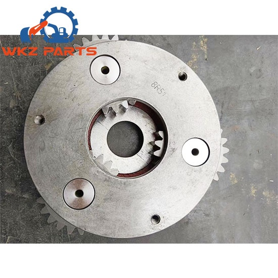 ×2 ruuke DTC 36 ver.2 - официальный интернет-магазин производителя