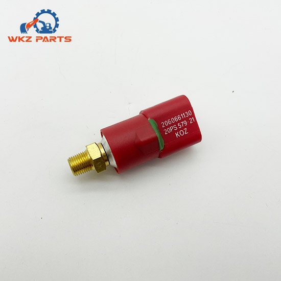 SUCTION PIPING HOSE 07260-09936 - KOMATSU China