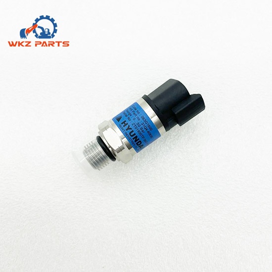 Electric Parts R-9 Pressure Switch Hyundai 50Bar 31Q4-40830 31Q440830