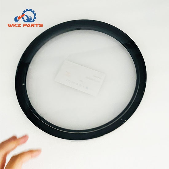 ZX200-3 4417906 Rotary Oil Seal for Hitachi Excavator Parts ZX200-3 4417906 Rotary Oil Seal for Hitachi Excavator Parts
