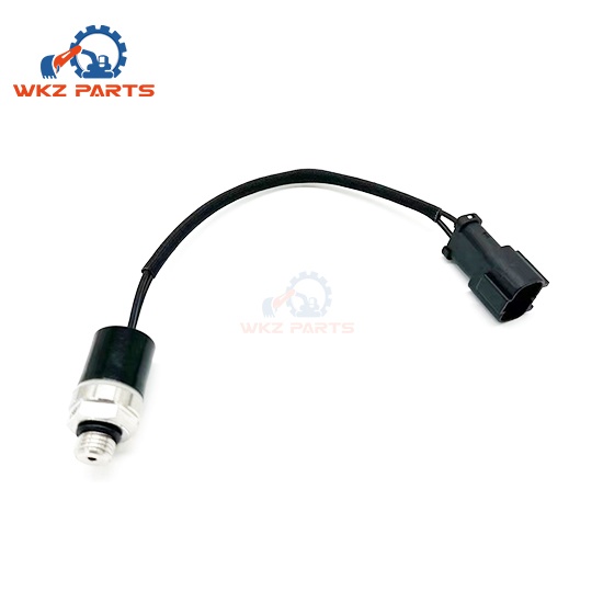 【ゆ－】 for Weichai Engine Intake Pipe Assembly Wd615 HOWO Intake