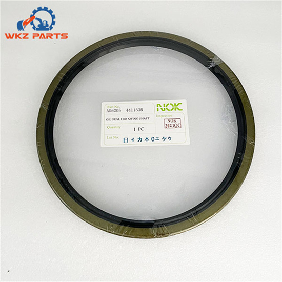 4411535 ZX200 Swing Oil Seal for Reduction Gear Box