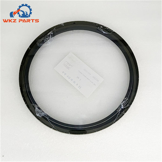 4411535 ZX200 Swing Oil Seal for Reduction Gear Box