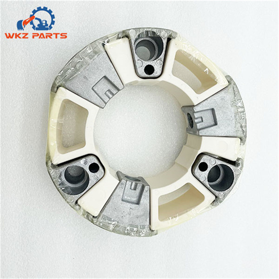 4627118 30H Coupling Assy 4325602 4216944 Hydraulic Pump Coupler 4627118 30H Coupling Assy 4325602 4216944 Hydraulic Pump Coupler
