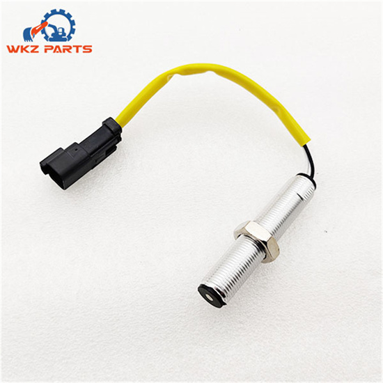 3E-8848 3E8848 D10R Speed Sensor 3126 3116 Caterpillar