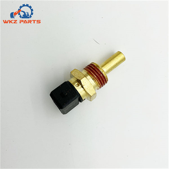 Doosan DH300-7 DH220-5 Water Temp Sensor 2547-9038