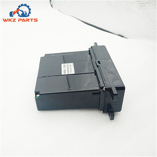 C20033-5700 DX225 Air Conditioner Panel for Doosan C20033-5700 DX225 Air Conditioner Panel for Doosan