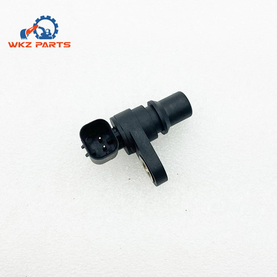 238-0120 2380120 C6.4 E320D Crankshaft Position Sensor RPM Speed Sensor 238-0120 2380120 C6.4 E320D Crankshaft Position Sensor RPM Speed Sensor