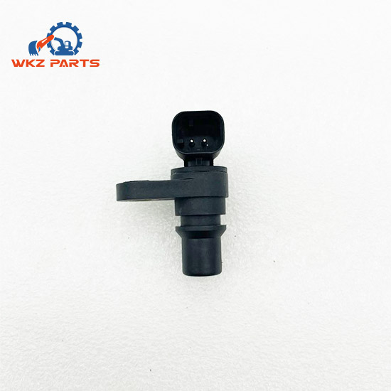 238-0120 2380120 C6.4 E320D Crankshaft Position Sensor RPM Speed Sensor 238-0120 2380120 C6.4 E320D Crankshaft Position Sensor RPM Speed Sensor