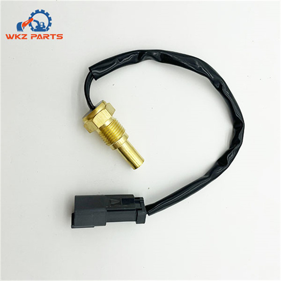 196-7975 1967975 Caterpillar E320C Water Temp Sensor 196-7975 1967975 Caterpillar E320C Water Temp Sensor