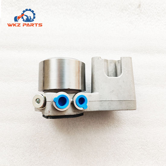 20917999 VOE20917999 EC210B EC290B Fuel Feed Pump 20917999 VOE20917999 EC210B EC290B Fuel Feed Pump