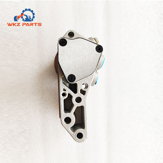 20917999 VOE20917999 EC210B EC290B Fuel Feed Pump 20917999 VOE20917999 EC210B EC290B Fuel Feed Pump