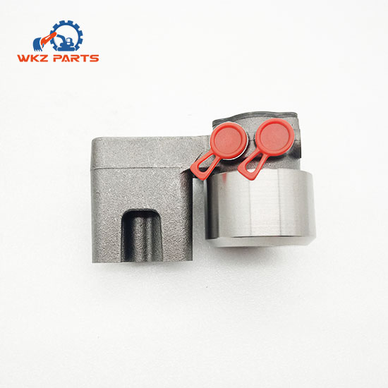VOE21620116 21620116 EC210D Fuel Pump Volvo Spare Parts VOE21620116 21620116 EC210D Fuel Pump Volvo Spare Parts