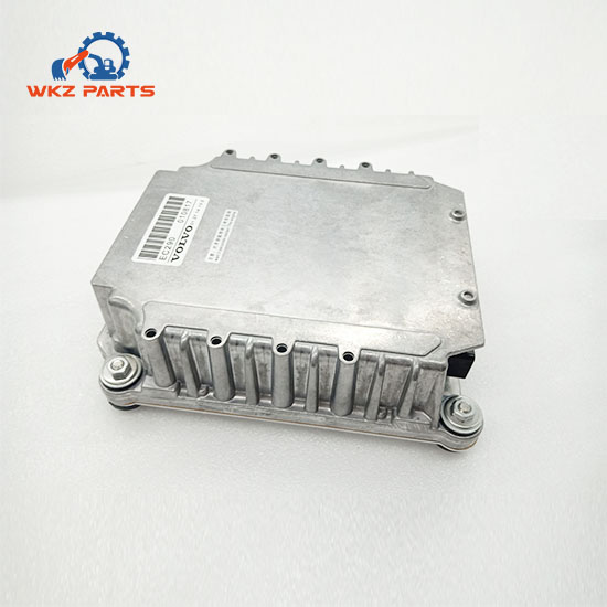 60100002 20577135 Controller EC290 Engine Control Unit 60100002 20577135 Controller EC290 Engine Control Unit