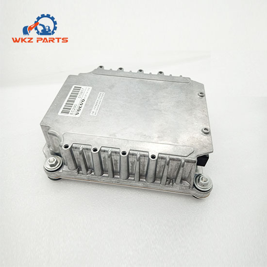 60100002 20577135 Controller EC290 Engine Control Unit