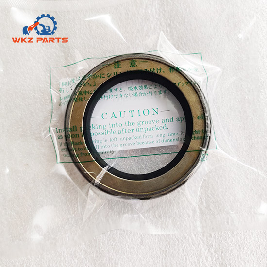 4396696 ZAX330-3 ZAX200 Travel Motor Oil Seal