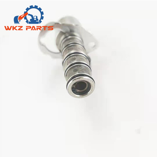 0501321425 AT310586 0501-321-425 Hydraulic Solenoid Valve 0501321425 AT310586 0501-321-425 Hydraulic Solenoid Valve