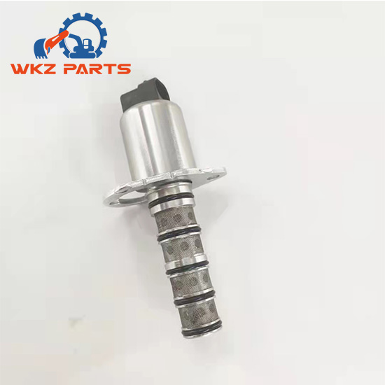 0501321425 AT310586 0501-321-425 Hydraulic Solenoid Valve 0501321425 AT310586 0501-321-425 Hydraulic Solenoid Valve