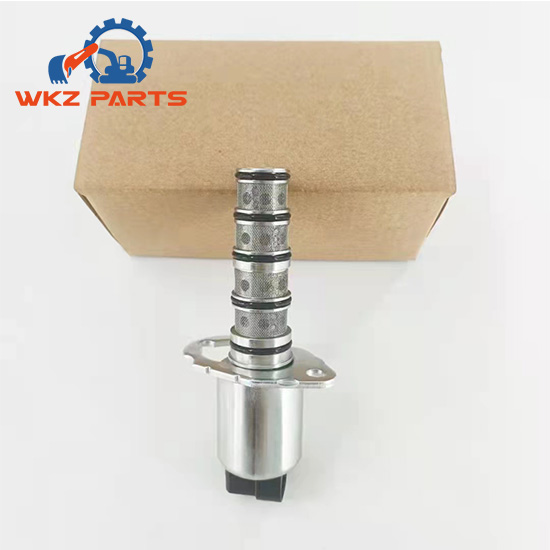 0501321425 AT310586 0501-321-425 Hydraulic Solenoid Valve 0501321425 AT310586 0501-321-425 Hydraulic Solenoid Valve