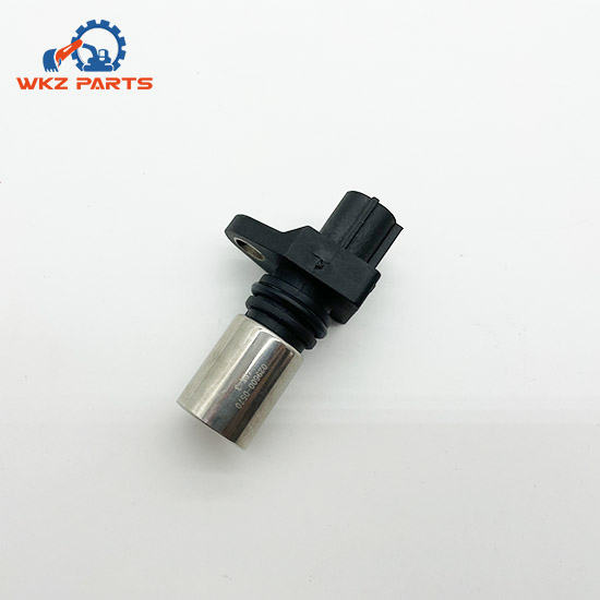 6217-81-9210 J05E PC400-7 Crankshaft Position Sensor