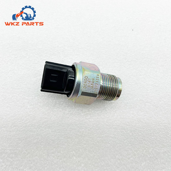 ND499000-6141 ND499000-6140 ND499000-6141 ND499000-6140