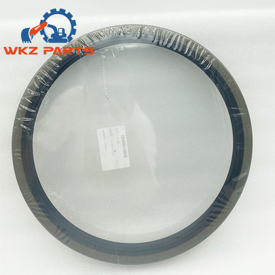4430715 Oil Seal ZX350-3 ZX370-3 ZX360-3 ZX330-3 Oil Retainer 4430715 Oil Seal ZX350-3 ZX370-3 ZX360-3 ZX330-3 Oil Retainer