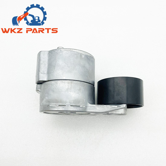 22089205 Belt Tension Pulley Tensioner Volvo Excavator EC210