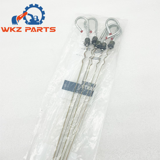 4932089 Engine Oil Dipstick 4BT 6BT K50 M11 NTA855 4932089 Engine Oil Dipstick 4BT 6BT K50 M11 NTA855