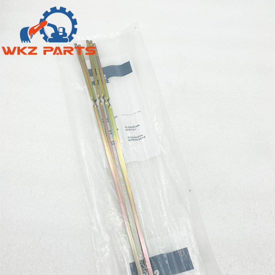 4932089 Engine Oil Dipstick 4BT 6BT K50 M11 NTA855 4932089 Engine Oil Dipstick 4BT 6BT K50 M11 NTA855