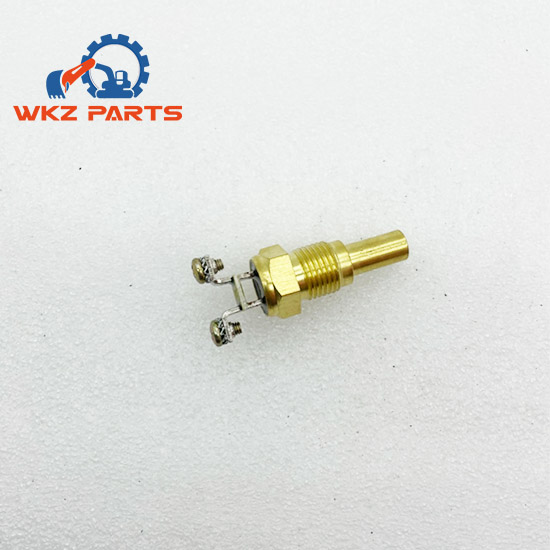 8N-1693 8N1693 Caterpillar Temperature Switch High Quality