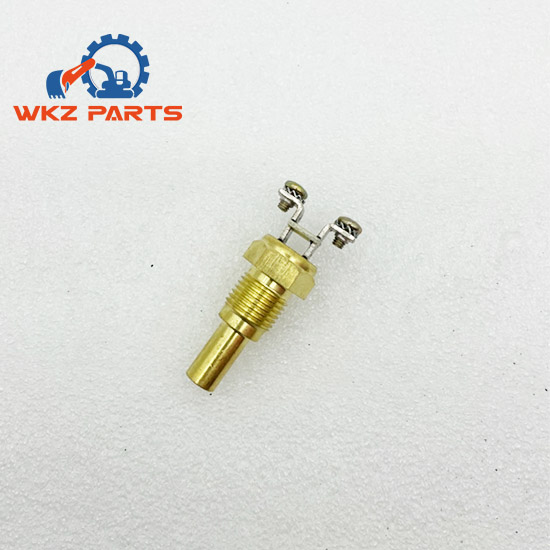 8N-1693 8N1693 Caterpillar Temperature Switch High Quality