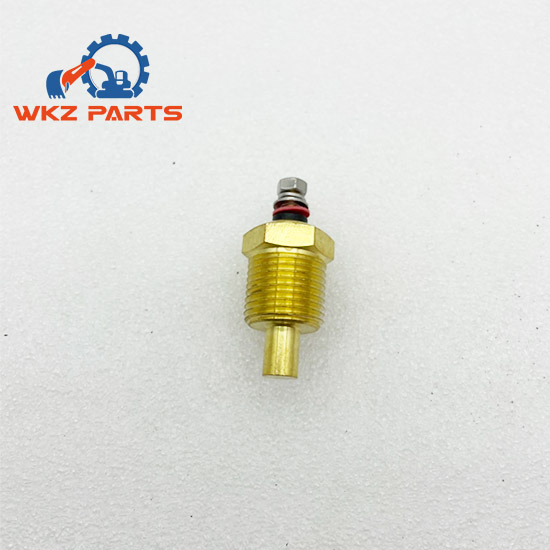 6N-5926 Sensor As Temperature 6N5926 120G 140G 3306 3406