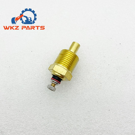6N-5926 Sensor As Temperature 6N5926 120G 140G 3306 3406