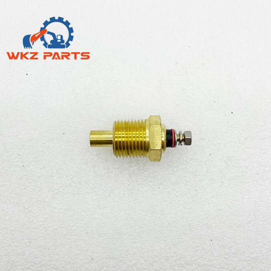 6N-5926 Sensor As Temperature 6N5926 120G 140G 3306 3406