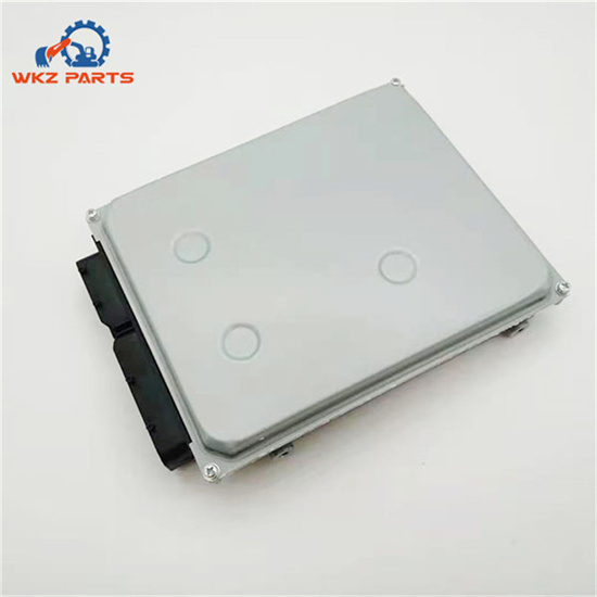 8-98085468-0 4HK1 Engine Controller Hitachi Excavator ZX200-3 ECU 8980854680 8-98085468-0 4HK1 Engine Controller Hitachi Excavator ZX200-3 ECU 8980854680
