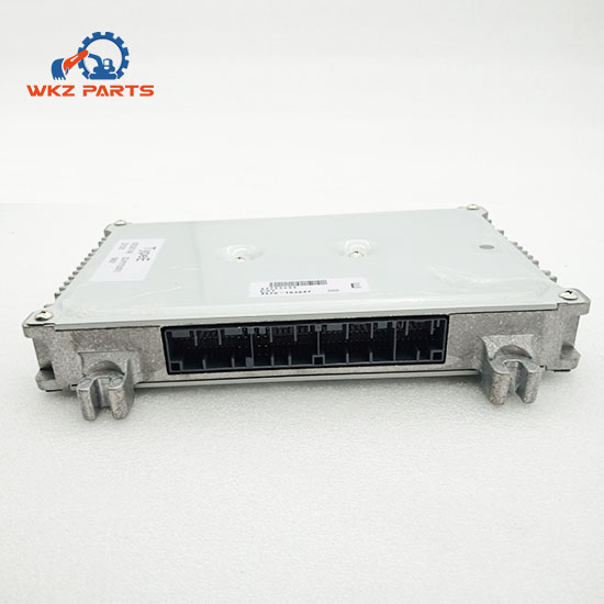 X9226754 Excavator Engine Controller ZAX120 Computer Board X9226754 Excavator Engine Controller ZAX120 Computer Board