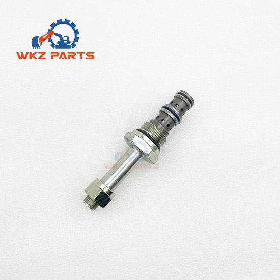 solenoid-valve-xkbl-00063-for-