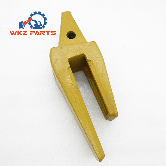 2713-1220 Bucket Tooth Adapter for Doosan Excavator DX300