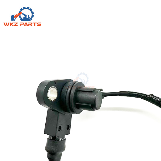 8-98014831-0 4HK1 6HK1 Camshaft Sensor For Isuzu Hitachi 