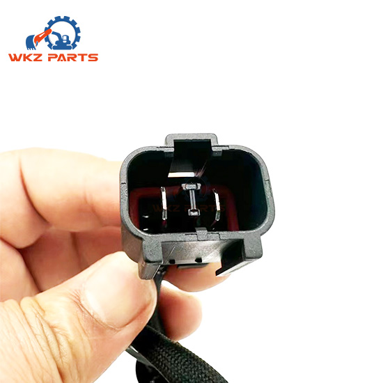 421-43-22922 Oil Pressure Sensor for Komatsu PC200-8 9Y2-4537