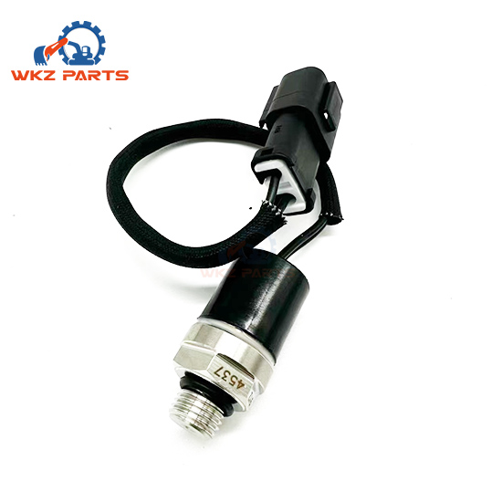 421-43-22922 Oil Pressure Sensor for Komatsu PC200-8 9Y2-4537