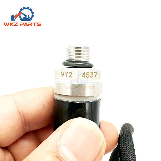 421-43-22922 Oil Pressure Sensor for Komatsu PC200-8 9Y2-4537