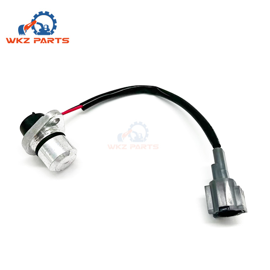 4265372 EX200-1 Speed Sensor for Hitachi EX120 EX200-2
