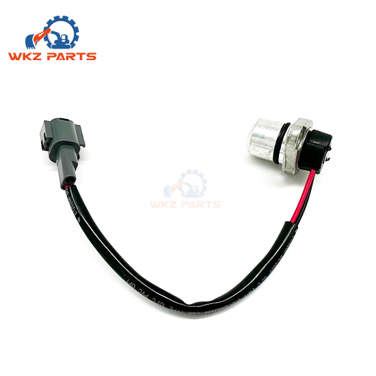 4265372 EX200-1 Speed Sensor for Hitachi EX120 EX200-2