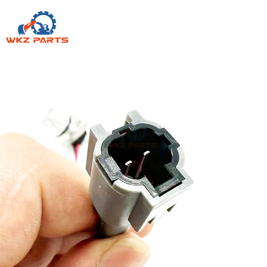 4265372 EX200-1 Speed Sensor for Hitachi EX120 EX200-2