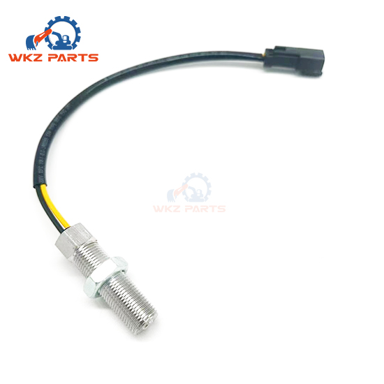 324-4131 E320D Revolution Sensor for Caterpillar Excavator Parts