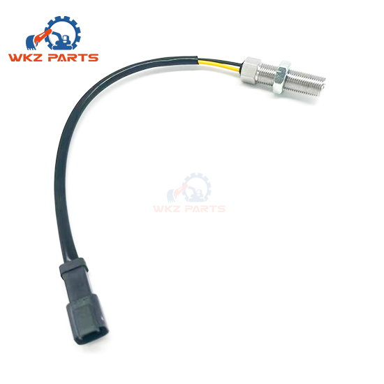 324-4131 E320D Revolution Sensor for Caterpillar Excavator Parts